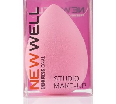 New Well Studio Make Up Kullananlar
