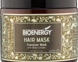 Newwell Bioenergy Energizer Hacim Maskesi Kullananlar