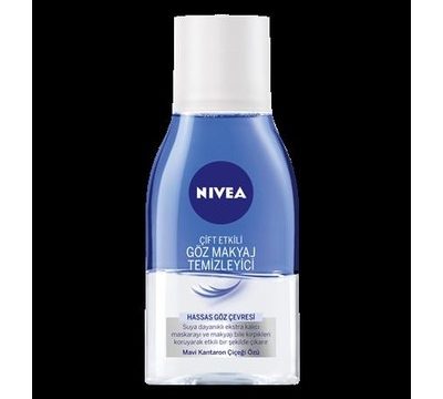 Nivea Hassas Çift Etkili 125 Kullananlar