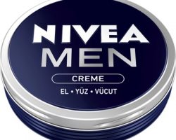 Nivea Men Creme El Yüz Kullananlar