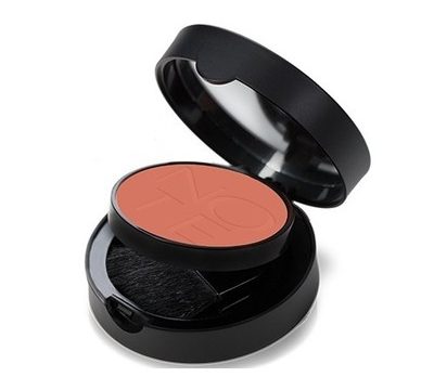 Note Luminous Silk Compact Blusher Kullananlar