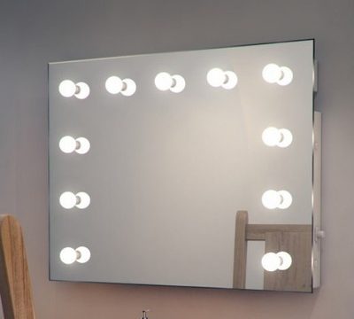 Nova Işıklı Makyaj Aynası Model Kullananlar