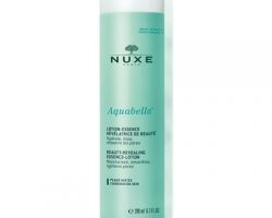Nuxe Aquabella Beauty Revealing Essence Kullananlar