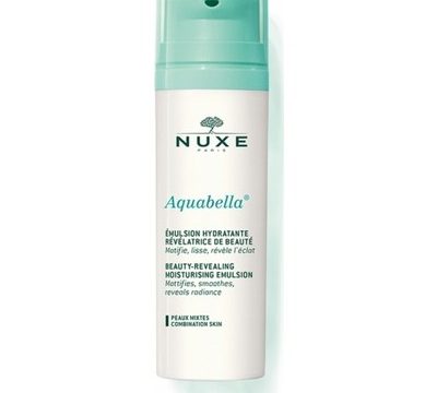 Nuxe Aquabella Beauty Revealing Moisturising Kullananlar
