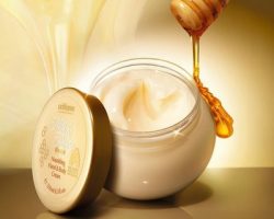 Oriflame Milk & Honey Gold Kullananlar