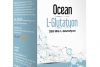 Orzax Ocean L-Glutathione 250 mg 30 Tablet Takviye Edici Gıda Kullananlar