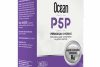 Orzax Ocean P5P Piridoksall 5-Fosfat Sprey Takviye Edici Gıda 20 ml Kullananlar