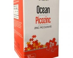 Orzax Ocean Picozinc Takviye Edici Kullananlar