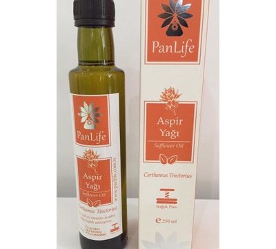 PanLife Aspir Yağı 250 ml Kullananlar