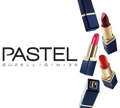 Pastel Classic Lipstick No 18 Kullananlar