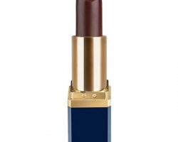 Pastel Classic Lipstick No 58 Kullananlar