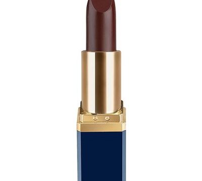 Pastel Classic Lipstick No 58 Kullananlar