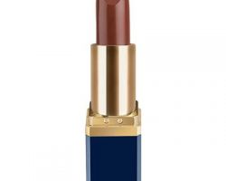 Pastel Classic Lipstick No 63 Kullananlar