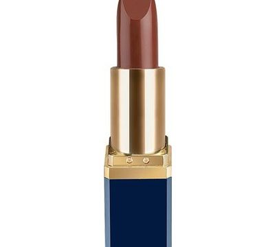 Pastel Classic Lipstick No 63 Kullananlar
