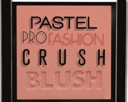 Pastel Crush Blush Allık No:302 Kullananlar