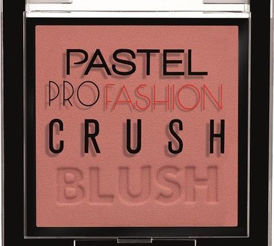 Pastel Crush Blush Allık No:303 Kullananlar