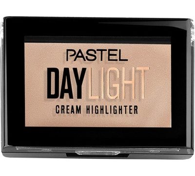 Pastel Day Light Cream Highlighter Kullananlar