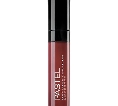 Pastel Day LongLipcolor Kissproof 23 Kullananlar