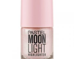 Pastel Moon Light Highlighter – Kullananlar