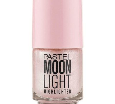 Pastel Moon Light Highlighter – Kullananlar