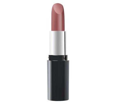 Pastel Nude Ruj No:534 Kullananlar