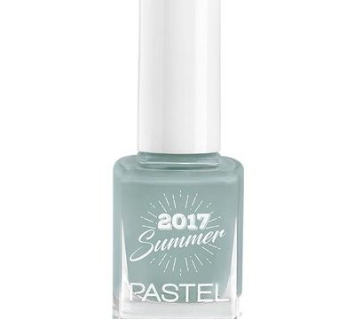 Pastel Oje 246 Kullananlar