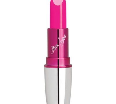 Pastel Star Lips 512 Doris Kullananlar