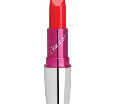 Pastel Star Lips 517 Carmen Kullananlar
