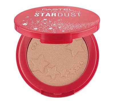 Pastel Stardust Hıghlıghter Aydınlatıcı No Kullananlar