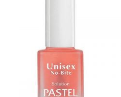 Pastel Unisex No-Bite Solution Kullananlar