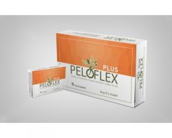 Peloflex Plus Kullananlar