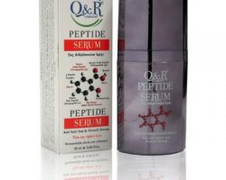 Peptide Saç Artış Serumu (30 Kullananlar