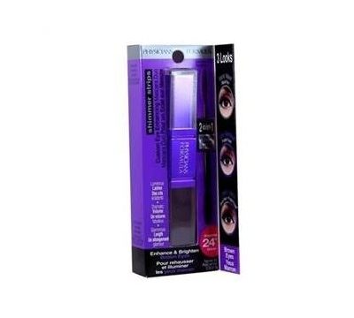 Physicians Formula Shimmer Strips Mascara Kullananlar