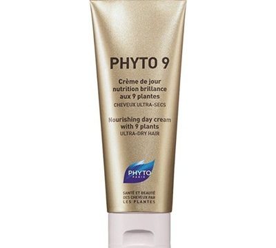 Phyto Phyto 9 Nourshıng Cream Kullananlar