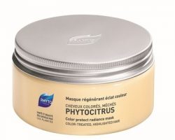 Phyto Phytocitrus Boyalı Saçlar İçin Kullananlar