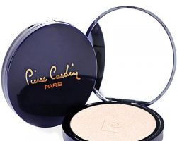 Pierre Cardin Illuminating Skin Perfector Kullananlar