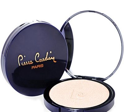 Pierre Cardin Illuminating Skin Perfector Kullananlar