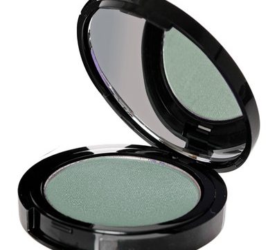 Pierre Cardin Pearly Velvet Eyeshadow Kullananlar