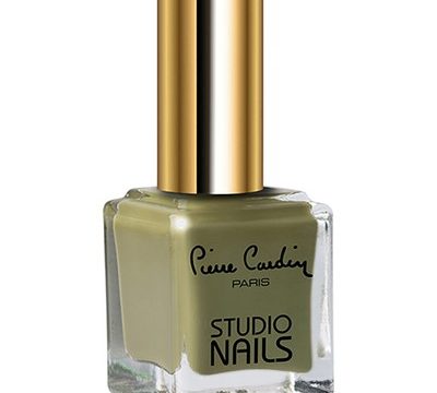 Pierre Cardin Studio Nails 067 Kullananlar