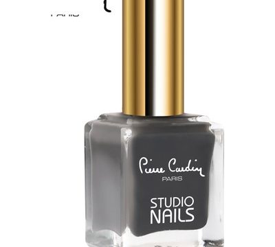 Pierre Cardin Studio Nails 083 Kullananlar