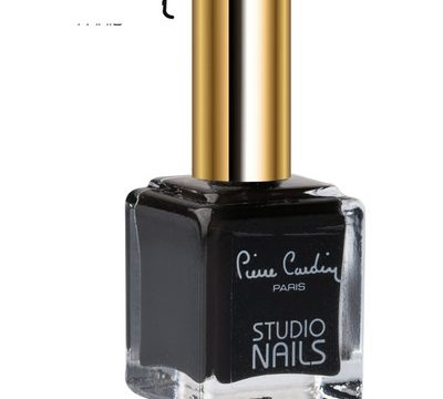 Pierre Cardin Studio Nails 084 Kullananlar