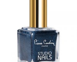 Pierre Cardin Studio Nails 088 Kullananlar