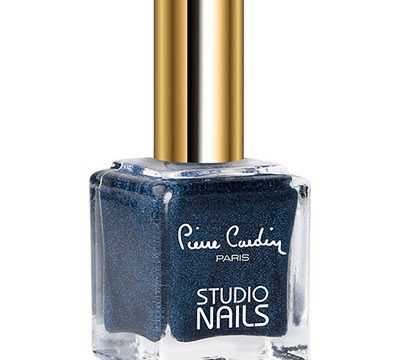 Pierre Cardin Studio Nails 088 Kullananlar