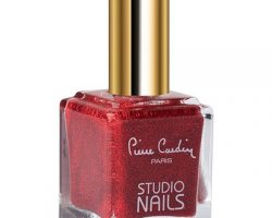 Pierre Cardin Studio Nails 093 Kullananlar