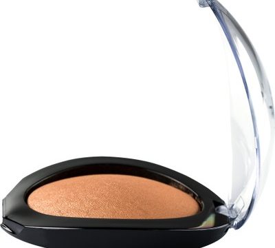 Pierre Cardin Terracotta Bronzer – Kullananlar