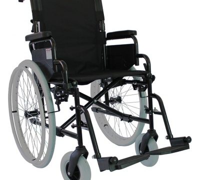 Poylin P111 Tekerlekli Sandalye Kullananlar