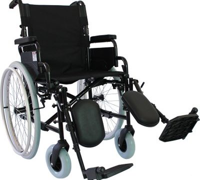 Poylin P112 Tekerlekli Sandalye Kullananlar