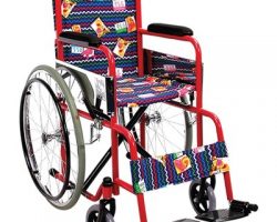 Poylin P970 Çocuk Tekerlekli Sandalye Kullananlar