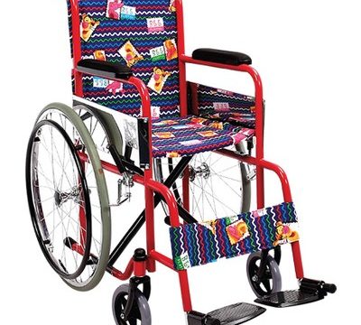 Poylin P970 Çocuk Tekerlekli Sandalye Kullananlar