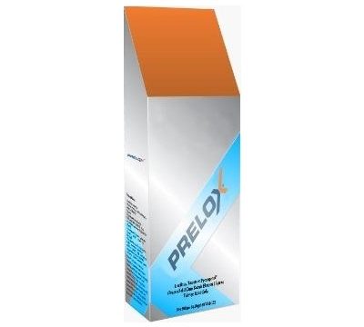 Prelox 60 Tablet UMY008410 Kullananlar